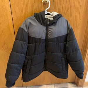 ☀️  (5/$20) Old Navy Jacket